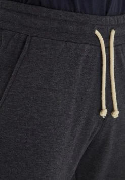 Blend Bhjamie - Shorts - Charcoal 12 Blend Bhjamie - Shorts - Charcoal -Solid Ventas 85fbda394fed48f6af6b45d72ee6189d