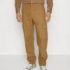 Lee Pant - Pantalones Cargo - Tumbleweed 1 Lee Pant - Pantalones Cargo - Tumbleweed -Solid Ventas 86e1d76be13c44c389c2ec7978aefe99