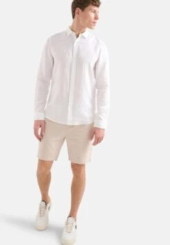 Shorts - Beige 11 Shorts - Beige -Solid Ventas 871010722e7e4d8fa3b80fa16476e47e