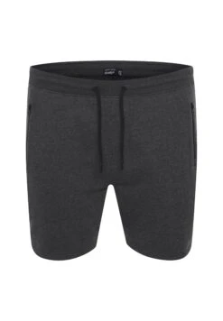 Solid Sdtaras Bt - Shorts - Dar Grey M 13 Solid Sdtaras Bt - Shorts - Dar Grey M -Solid Ventas 8776bd4499714bea86d298e6261d0f53