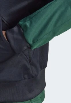 Adidas Sportswear M Tiro Tt - Chaqueta De Entrenamiento - Legend Ink -Solid Ventas 87a64c7c5e34417a9fddfb07f527a9b2