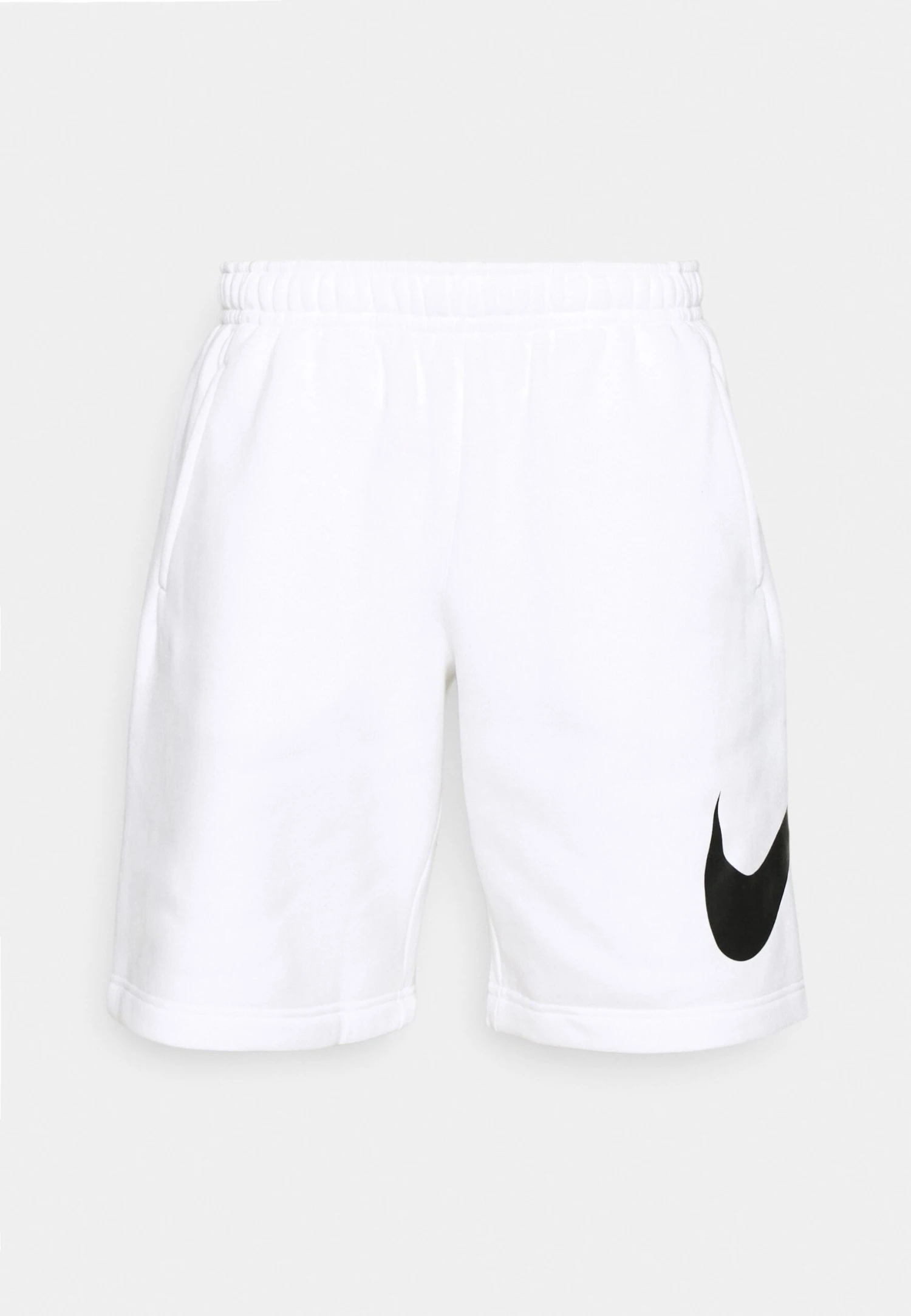 Nike Sportswear M Nsw Club Bb Gx - Pantalones Deportivos - White 6 Nike Sportswear M Nsw Club Bb Gx - Pantalones Deportivos - White - Imagen 5