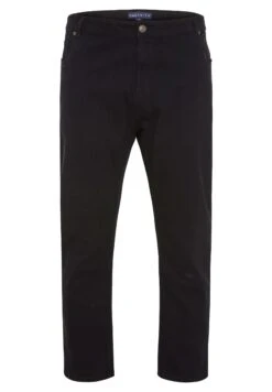 Vaqueros Rectos - Black -Solid Ventas 8896847971ad42b3a9090355f8ec6ac7