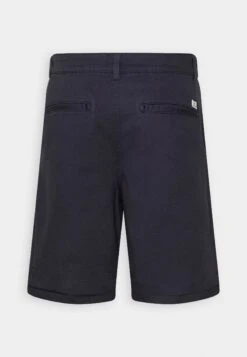 Jack & Jones Jpstrico - Shorts - Navy Blazer 13 Jack & Jones Jpstrico - Shorts - Navy Blazer -Solid Ventas 88c2f4788d164a5fa75996be8d7fffb8