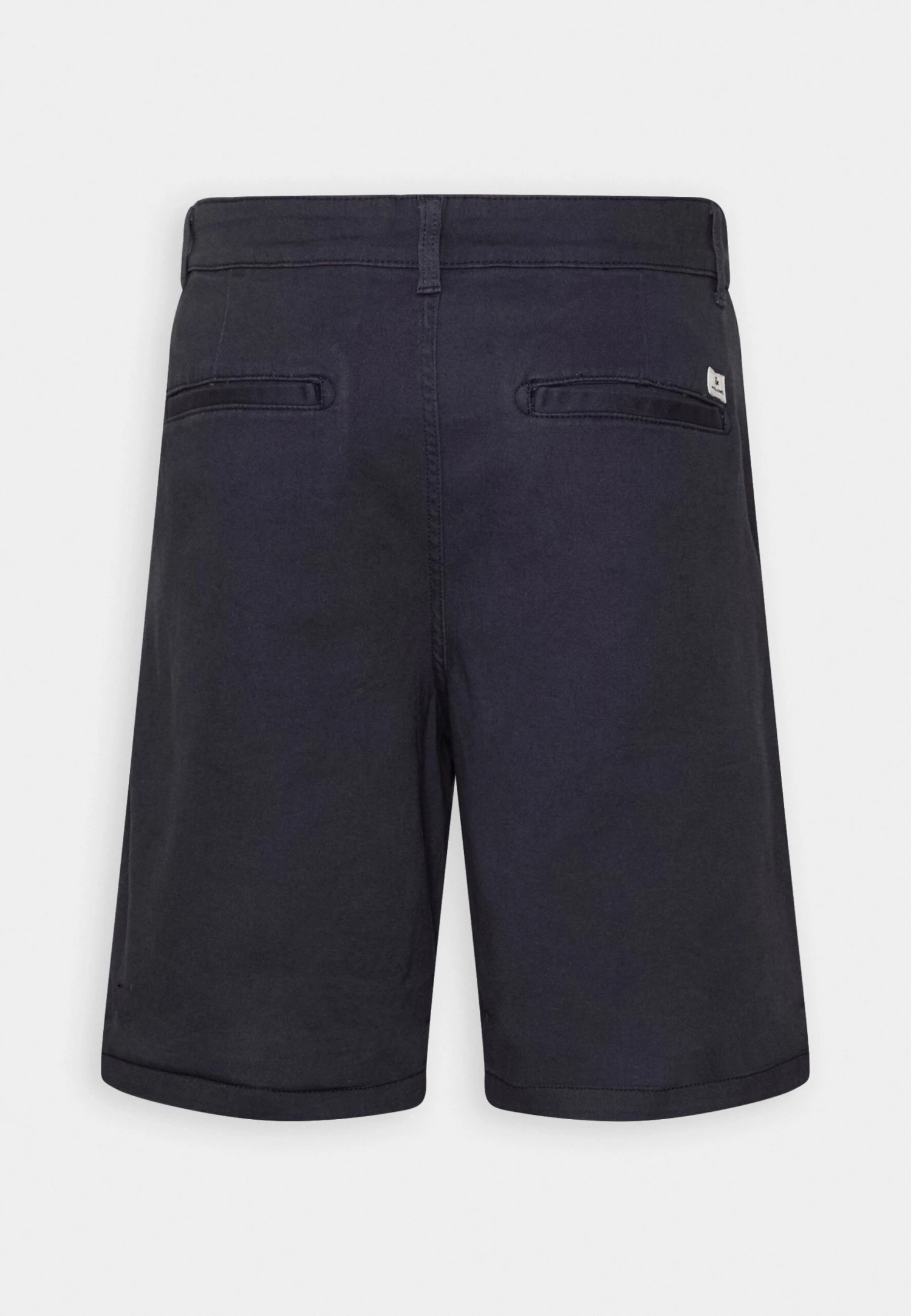 Jack & Jones Jpstrico - Shorts - Navy Blazer 8 Jack & Jones Jpstrico - Shorts - Navy Blazer - Imagen 6