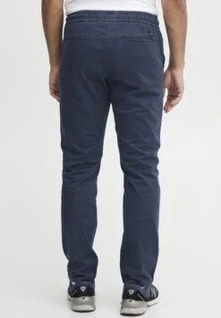 Blend Pantalones - Dress Blues -Solid Ventas 8912eaded3a64ff7a83234268fb287e7