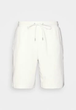Michael Kors Piped - Shorts - White 12 Michael Kors Piped - Shorts - White -Solid Ventas 8996ceb0d4fc49efa933a211f3232d47