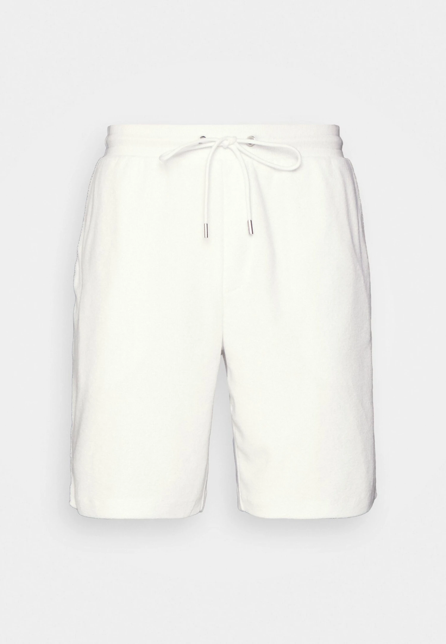 Michael Kors Piped - Shorts - White 7 Michael Kors Piped - Shorts - White - Imagen 5