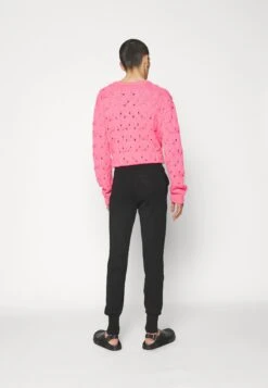 Vivienne Westwood Pantalones Deportivos - Black -Solid Ventas 8a14c24e6cba4ead96ed16df807b0679