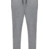 Spyder Pantalones Deportivos - Dark Grey -Solid Ventas 8af34299d9024f98ab3fca92c987bc96