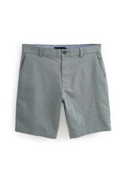 Next Stretch Chino - Shorts - Grey Print 13 Next Stretch Chino - Shorts - Grey Print -Solid Ventas 8b0439189626450d9294dd821661f79f