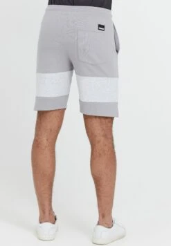 Solid Sdmekir - Shorts - Mid Grey 10 Solid Sdmekir - Shorts - Mid Grey -Solid Ventas 8b3d42bfb992474e873b2513f4b5dbd0