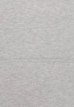 Only & Sons Dan Life Rlx Heavy Noos - Jersey Con Capucha - Light Grey Melange -Solid Ventas 8bc9b93615e74bb6b4d60b89345fcc4a