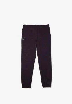 Lacoste Sport Chándal - Rouge Bleu Marine -Solid Ventas 8c0a43d513fe47d880ce2fa4bd0923c2