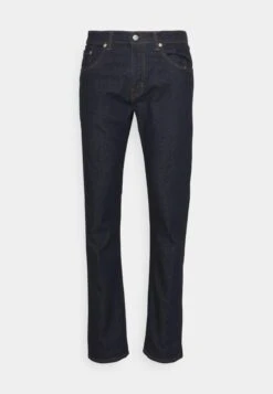 Edwin Vaqueros Slim Fit - Kaihara Pure Indigo -Solid Ventas 8c4a960180eb497d814773b506083bd4