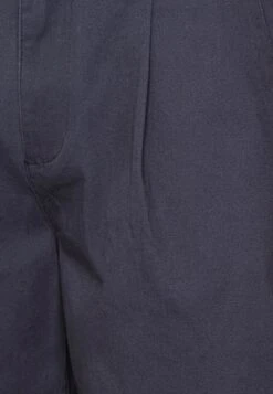 Jack & Jones Jpstrico - Shorts - Navy Blazer 12 Jack & Jones Jpstrico - Shorts - Navy Blazer -Solid Ventas 8d7f47741df1489cba9a875fc6e4b464