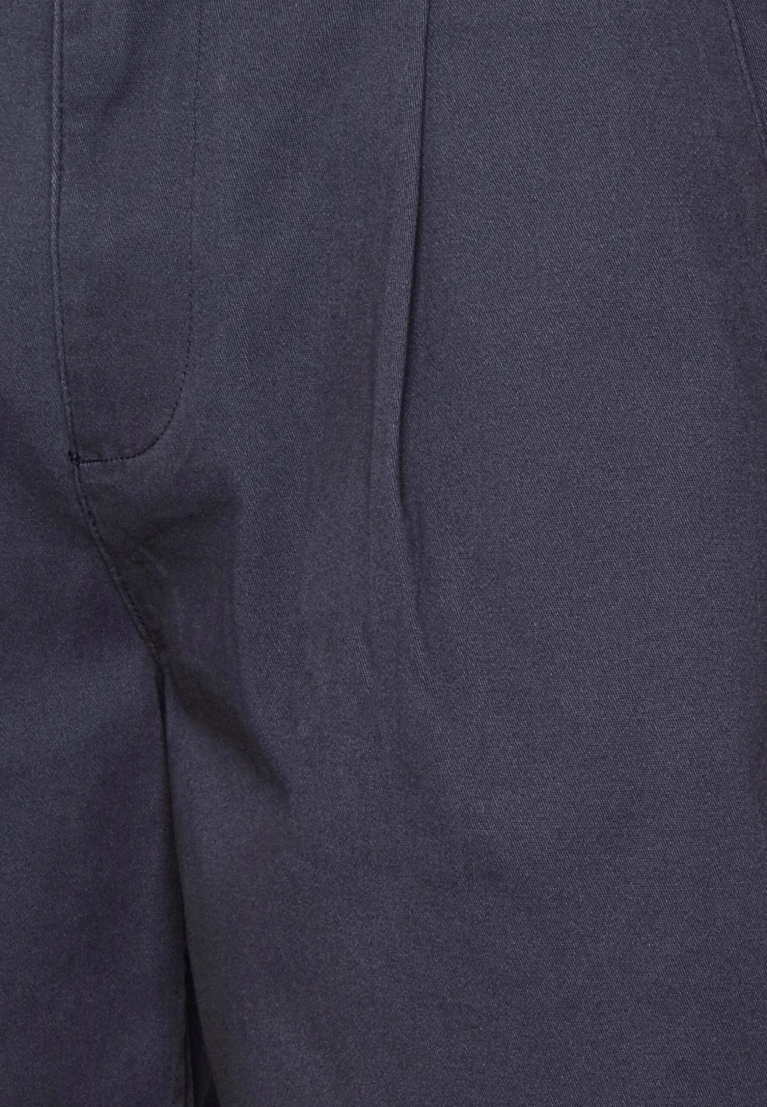 Jack & Jones Jpstrico - Shorts - Navy Blazer 7 Jack & Jones Jpstrico - Shorts - Navy Blazer - Imagen 5