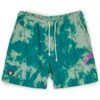 GRIMEY Pantalones Deportivos - Verde -Solid Ventas 8e47608e77f64e4ab1ed18596e204839