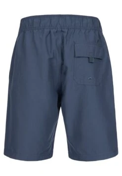 Lonsdale Hodnet - Shorts - Dark Navy -Solid Ventas 8ef3ffc4804e48dba47f57effa604968
