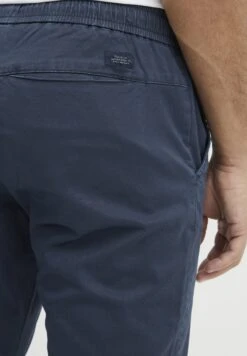 Blend Pantalones - Dress Blues -Solid Ventas 8fbb68d495224cec977fee392e7638fb