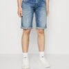 Pepe Jeans Cash- Shorts Vaqueros - Denim -Solid Ventas 8fd8db78baa8426abcbc986d4b9d3e87