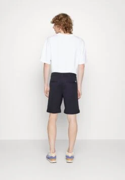 Jack & Jones Jpstrico - Shorts - Navy Blazer 10 Jack & Jones Jpstrico - Shorts - Navy Blazer -Solid Ventas 90132d1f3c8f4b019479aa3fcd692f96