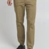 Solid Sdbishop- Pantalones Chinos - Sand -Solid Ventas 91d4c71385d34f2d97586e6a9966f0e8