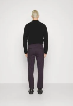 Tiger Of Sweden Caidon - Pantalones - Vintage Sky 9 Tiger Of Sweden Caidon - Pantalones - Vintage Sky -Solid Ventas 9218615ae6ea4158a99d1f49cee4ed2b