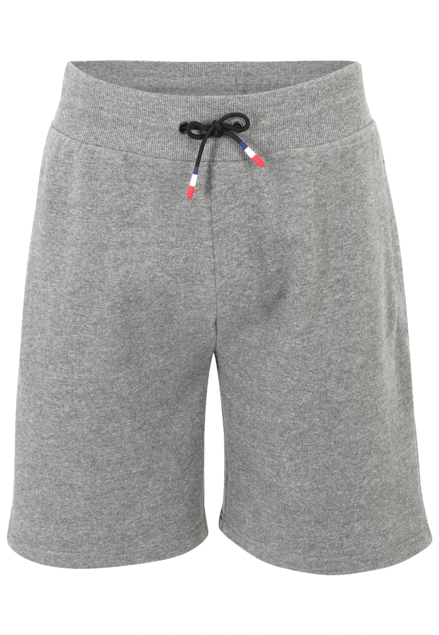 Rossignol Pantalones Deportivos - Heather Grey 7 Rossignol Pantalones Deportivos - Heather Grey - Imagen 5