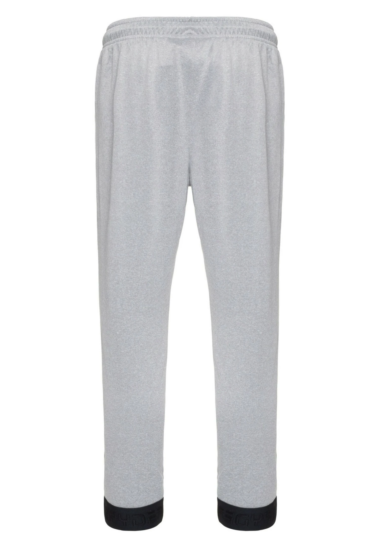 Spyder Pantalones Deportivos - Grey 4 Spyder Pantalones Deportivos - Grey - Imagen 2