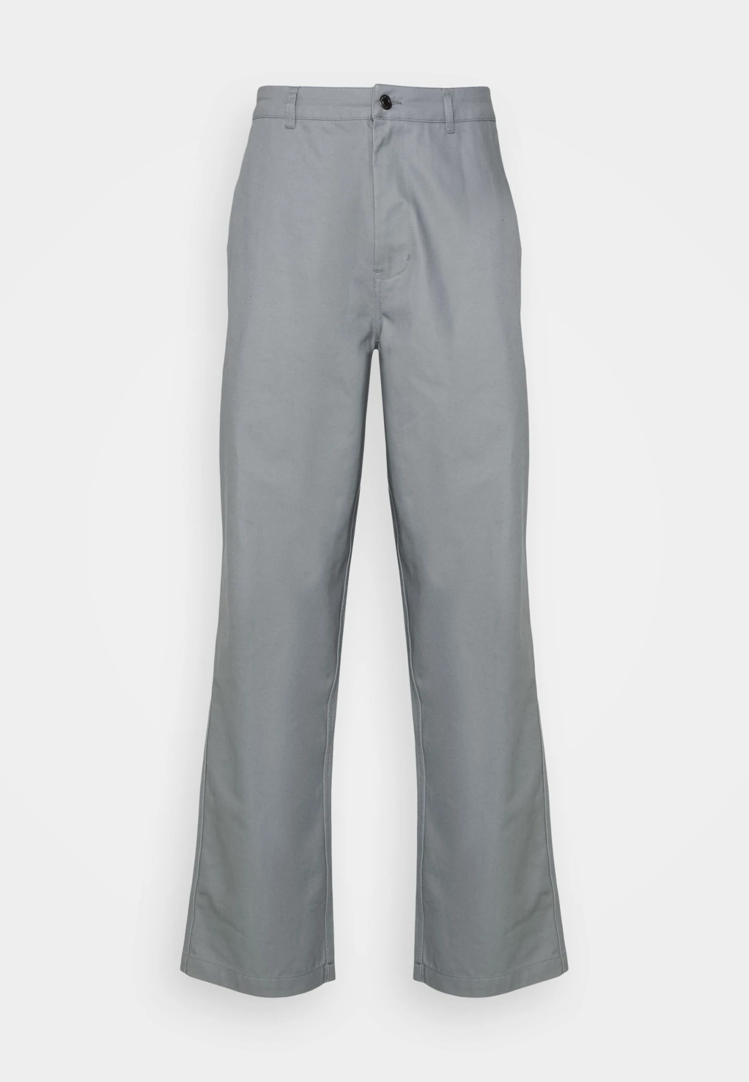 HUF Hayes Pant - Pantalones - Slate 8 HUF Hayes Pant - Pantalones - Slate - Imagen 6