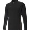 Puma Sudadera - Schwarzgrau -Solid Ventas 971a5574d00e4dd493f4b3c631c7d684