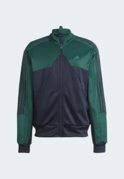 Adidas Sportswear M Tiro Tt - Chaqueta De Entrenamiento - Legend Ink -Solid Ventas 9789507f9dea4d5fa961d0dcce4f60d3