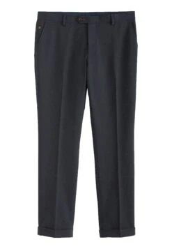 Next Standard - Pantalones Chinos - Blue 16 Next Standard - Pantalones Chinos - Blue -Solid Ventas 99df09b3523e4d1093466b937b688a2f