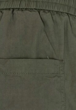 Minimum Jennus - Shorts - Beetle -Solid Ventas 99f752650b9f43a99fed61941bc76475