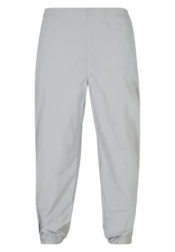 URBAN CLASSICS Pantalones Deportivos - Lightasphalt -Solid Ventas 9a17298a30c24ec7b71a49a3e3b6930e