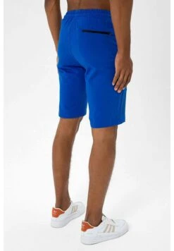 Shorts - Royal Blue -Solid Ventas 9b293403c37e4a71b56b7b64580e04ec