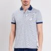 Polo - Navy 2 Polo - Navy -Solid Ventas 9bb9b67c25df4b04a68b4d97d25680da