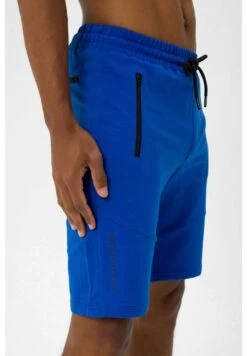 Shorts - Royal Blue -Solid Ventas 9be88ec8a2714d7185a768ce696758d4