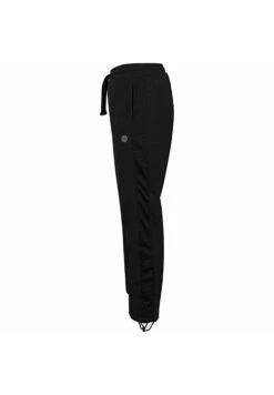 Unfair Athletics Dmwu Patch- Pantalones Deportivos - Black 7 Unfair Athletics Dmwu Patch- Pantalones Deportivos - Black -Solid Ventas 9c0d48229c314217a7d84dc1ab28990a