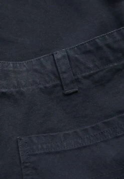 Ferry - Shorts - Dark Night -Solid Ventas 9c1fbed2e0ec4241b61be093bb0044e0