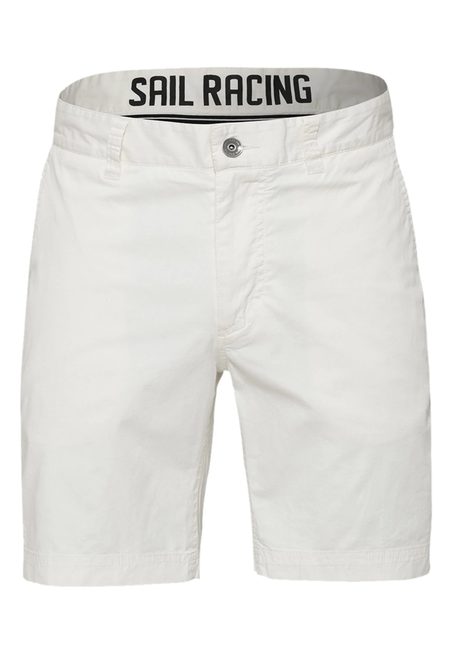 Sail Racing Helmsman - Shorts - White 3 Sail Racing Helmsman - Shorts - White