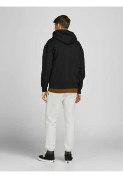 Jack & Jones Gordon Weich - Pantalones Deportivos - Cloud Dancer 11 Jack & Jones Gordon Weich - Pantalones Deportivos - Cloud Dancer -Solid Ventas 9d0e1516b5064a8e85eeeecc6f8d3596