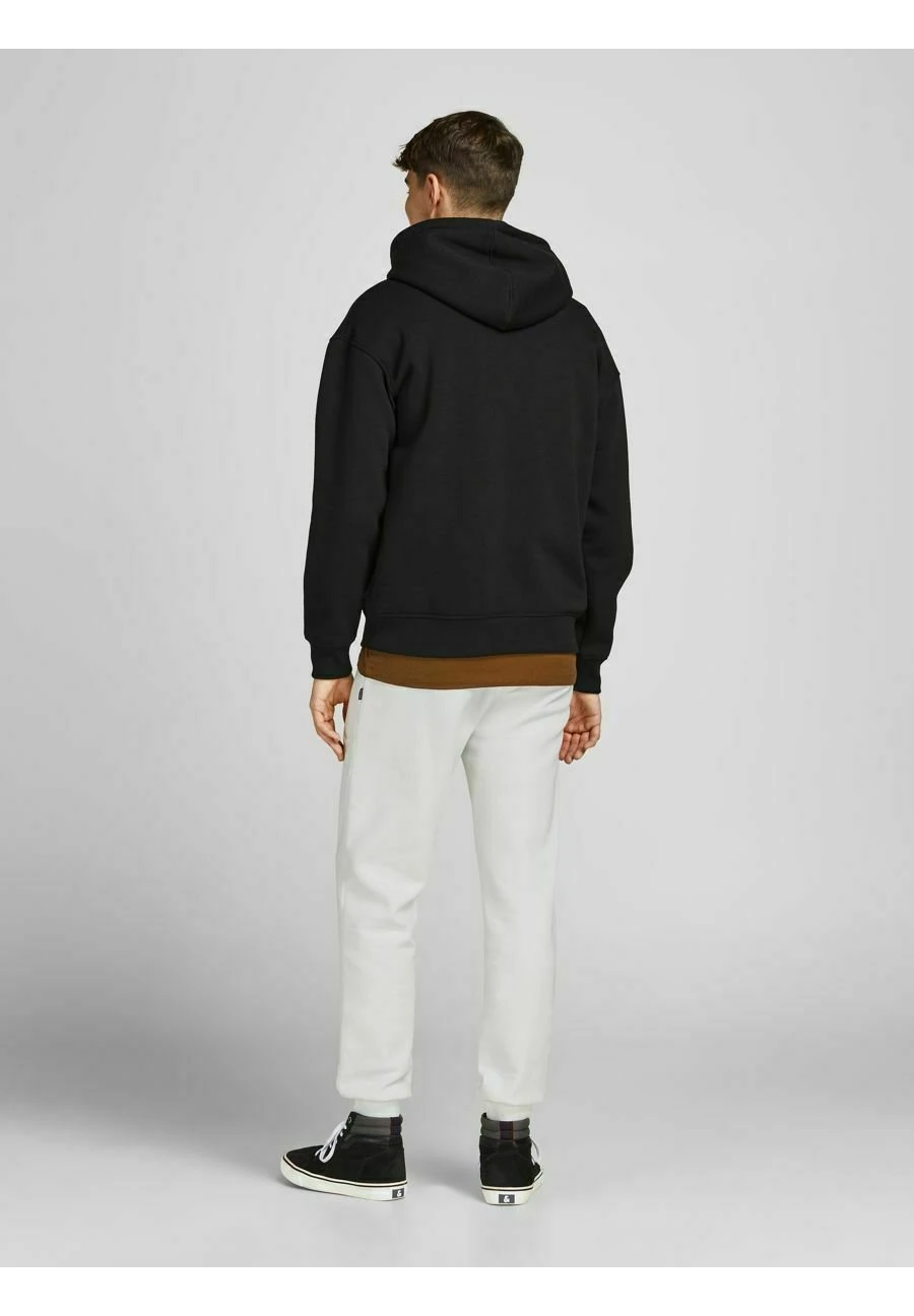 Jack & Jones Gordon Weich - Pantalones Deportivos - Cloud Dancer 5 Jack & Jones Gordon Weich - Pantalones Deportivos - Cloud Dancer - Imagen 3