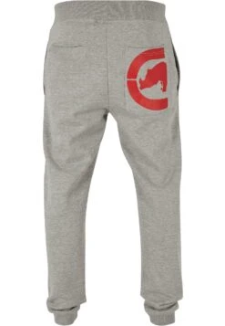 2Face- Pantalones Deportivos - Grey -Solid Ventas 9d689e74c5b140b293e8197838c59ddd