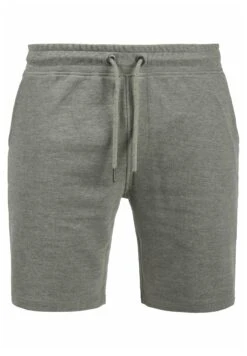 Blend Bhsvenni - Shorts - Grey Denim 13 Blend Bhsvenni - Shorts - Grey Denim -Solid Ventas 9d72803bf0d14fc5a784380ec9a2dfa0