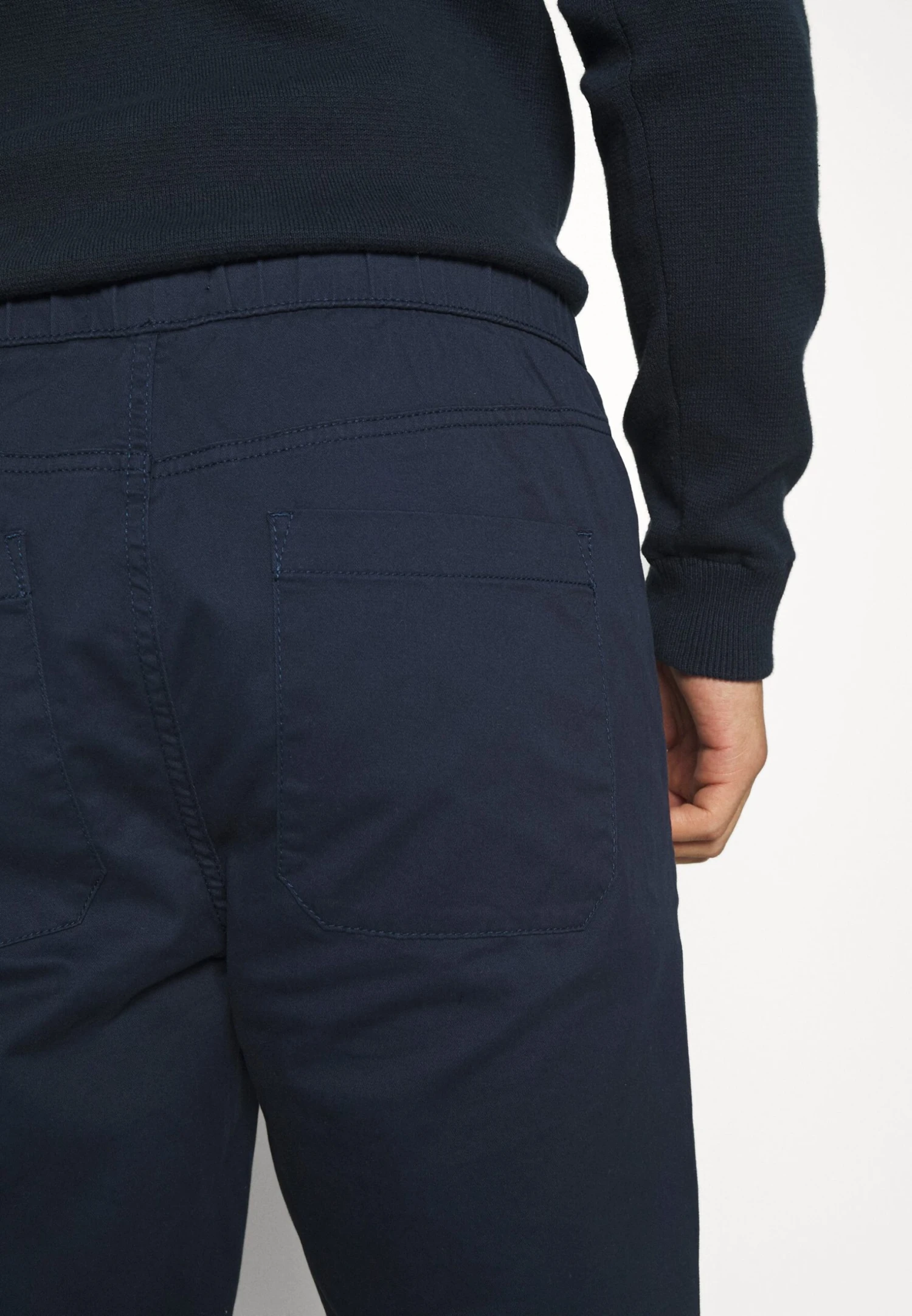 Only & Sons Onslinus Life Work - Pantalones - Blues 8 Only & Sons Onslinus Life Work - Pantalones - Blues - Imagen 6