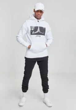 nuevos productos -Solid Ventas 9e3d859a3d2343f38528dcc3a7a860bb