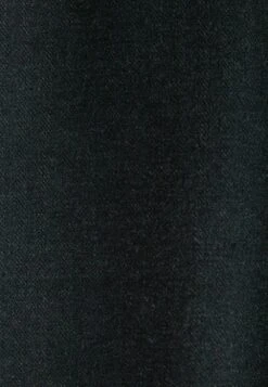 Next Standard - Pantalones Chinos - Blue 17 Next Standard - Pantalones Chinos - Blue -Solid Ventas 9f9122c3672844cbb4b942f2a33af4ce