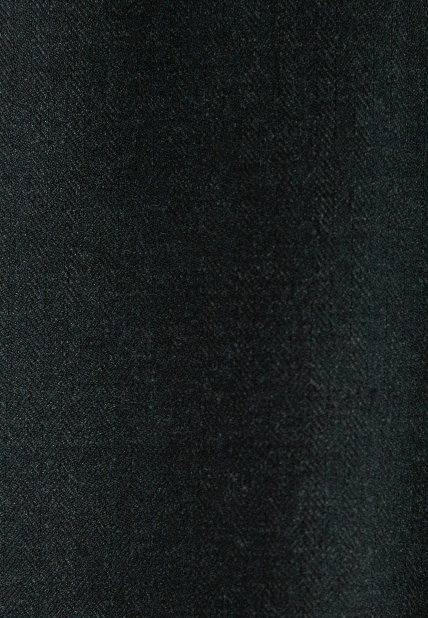 Next Standard - Pantalones Chinos - Blue 9 Next Standard - Pantalones Chinos - Blue - Imagen 7